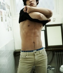 Highschool hunks 5c65b90f04af5.jpg