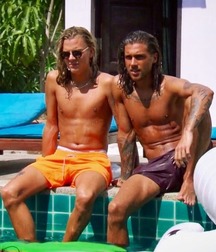 Nordic guys 5c65b9637ed9e.jpg