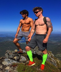 Nordic guys 5c65b96e4589a.jpg