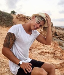 Nordic guys 5c65b9714d028.jpg