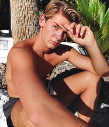 Nordic guys 5c65b9736818c.jpg