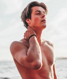 Nordic guys 5c65b97a42b1b.jpg