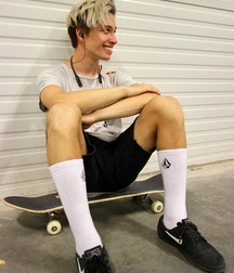 Nordic guys 5c65b985c8831.jpg