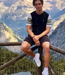 Nordic guys 5c65b9887d561.jpg