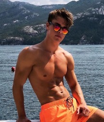 Nordic guys 5c65b98a824eb.jpg