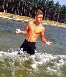 Nordic guys 5c65b98c64d47.jpg
