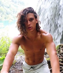 Nordic guys 5c65b98e0c08d.jpg
