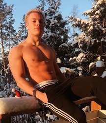 Nordic guys 5c65b996b9853.jpg