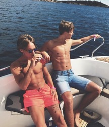 Nordic guys 5c65b99997154.jpg