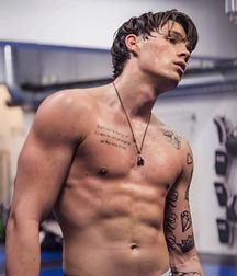 Nordic guys 5c65b99cd7211.jpg