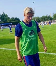Nordic guys 5c65b99feeda1.jpg