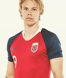 Nordic guys 5c65b9a14c2d7.jpg