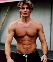 Nordic guys 5c65b9a403f3c.jpg
