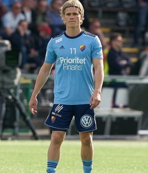 Nordic guys 5c65b9a5e3375.jpg