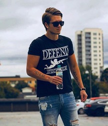 Nordic guys 5c65b9abe09ad.jpg