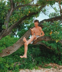 Sexy feet 2 5c65ba022e8af.jpg