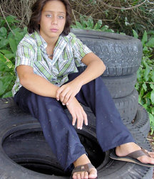 Sexy feet 2 5c65ba0aac25f.jpg