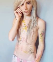 Longhair beauties 8 5c65bce99a4c1.jpg