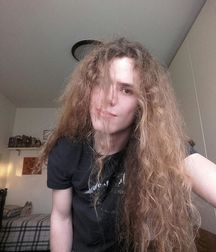 Longhair beauties 8 5c65bcf218e65.jpg