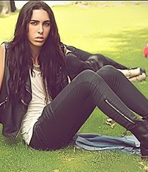 Longhair beauties 8 5c65bcf6d9d9d.jpg