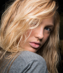Longhair beauties 8 5c65bcfb72281.jpg