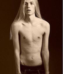 Longhair beauties 8 5c65bd26be0fa.jpg