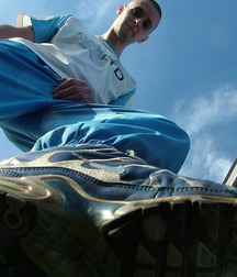 Sneaker - Boot Masters 5c65c2b9ad693.jpg