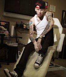 Sneaker - Boot Masters 5c65c2ea7ce91.jpg