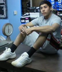 Sneaker - Boot Masters 5c65c2f079603.jpg