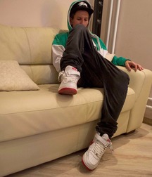 Sneaker - Boot Masters 5c65c2ffeb6e4.jpg