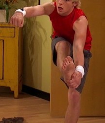 Celebs feet 5c65e86c9a555.jpg