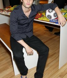Celebs feet 5c65e876c9600.jpg