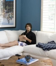 Celebs feet 5c65e8ad4d6e4.jpg