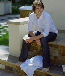 Celebs feet 5c65e8aeba719.jpg