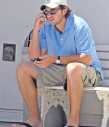 Celebs feet 2 5c65e8e364c3c.jpg
