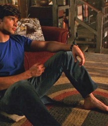 Celebs feet 2 5c65e8e4d365d.jpg