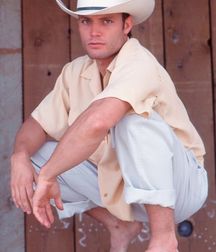 Celebs feet 2 5c65e8ee3bbad.jpg