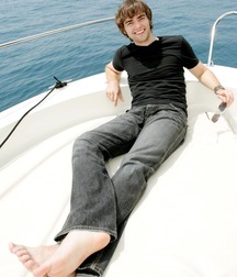 Celebs feet 2 5c65e90cb78cf.jpg