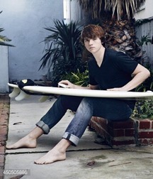 Celebs feet 2 5c65e91d9f511.jpg