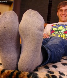 Boy sox 5c6601ec37704.jpg