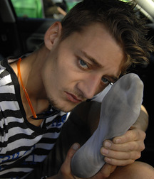 Boy sox 5c6601f6ad724.jpg