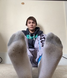 Boy sox 5c66020c2c2f7.jpg