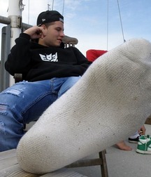 Boy sox 5c66020dd378c.jpg