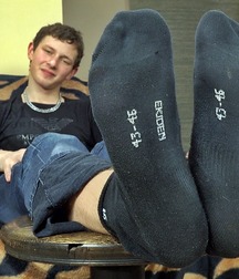 Boy sox 5c66020fea2d5.jpg