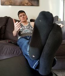 Boy sox 5c6602255eaea.jpg
