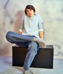 Boy sox 5c660226ed1b3.jpg