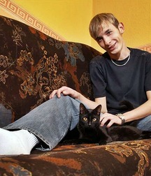 Boy sox 5c660230d6ba7.jpg