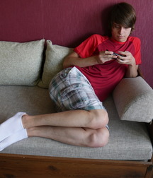 Boy sox 5c66023799929.jpg