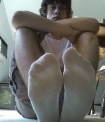 Sniff my dirty sox 5c66028d45135.jpg