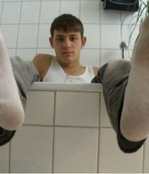 Sniff my dirty sox 5c6602906aba0.jpg